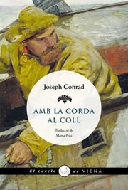 Cover of: Amb la corda al coll