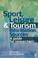 Cover of: Sport, Leisure and Tourism Information Sources