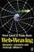 Cover of: Web-Weaving