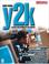 Cover of: Y2K