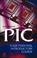 Cover of: PIC