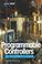 Cover of: Programmable Controllers