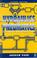 Cover of: Hydraulics and pneumatics