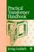 Cover of: Practical Transformer Handbook