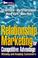 Cover of: Relationship Marketing
