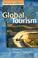 Cover of: Global Tourism