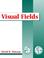 Cover of: Visual Fields