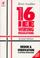Cover of: 16th Edition IEE Wiring Regulations