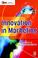 Cover of: Innovation in marketing