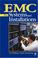 Cover of: EMC for systems and installations