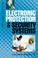 Cover of: Electronic protection and security systems