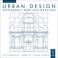 Cover of: Urban Design