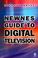 Cover of: Newnes guide to digital television