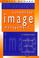 Cover of: Corporate Image Management