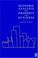 Cover of: Economic Analysis for Property and Business