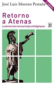 Cover of: Retorno a Atenas