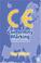 Cover of: CE Conformity Marking