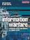 Cover of: Information Warfare