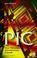 Cover of: PIC