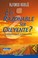 Cover of: ¿Es razonable ser creyente?