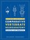Cover of: Comparative vertebrate neuroanatomy