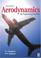 Cover of: Aerodynamics for Engineering Students, Fifth Edition