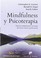 Cover of: Mindfulness y Psicoterapia