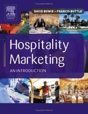 hospitality-marketing-cover