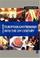 Cover of: European Gastronomy into the 21st Century