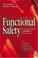Cover of: Functional safety