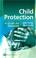 Cover of: Child protection