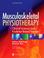 Cover of: Musculoskeletal Physiotherapy