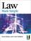 Cover of: Law Made Simple