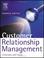 Cover of: Customer Relationship Management