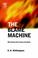 Cover of: The blame machine