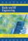 Cover of: Newnes Radio and RF Engineers Pocket Book (Newnes Pocket Books)