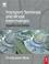 Cover of: Transport Terminals and Modal Interchanges