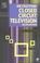 Cover of: Closed Circuit Television