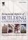 Cover of: Structural aspects of building conservation