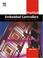 Cover of: Practical embedded controllers