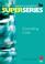 Cover of: Controlling Costs Super Series, Fourth Edition (ILM Super Series)