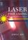 Cover of: Laser processing of engineering materials