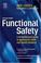 Cover of: Functional safety