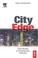 Cover of: Cityedge