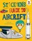 Cover of: Stickmen's Guide to Aircraft