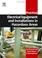 Cover of: Practical electrical equipment and installations in hazardous areas