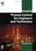 Cover of: Practical process control for engineers and technicians