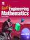 Cover of: Basic engineering mathematics