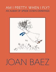 Cover of: Baez Upside Down: An Album of Drawings