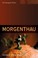 Cover of: Hans Morgenthau
